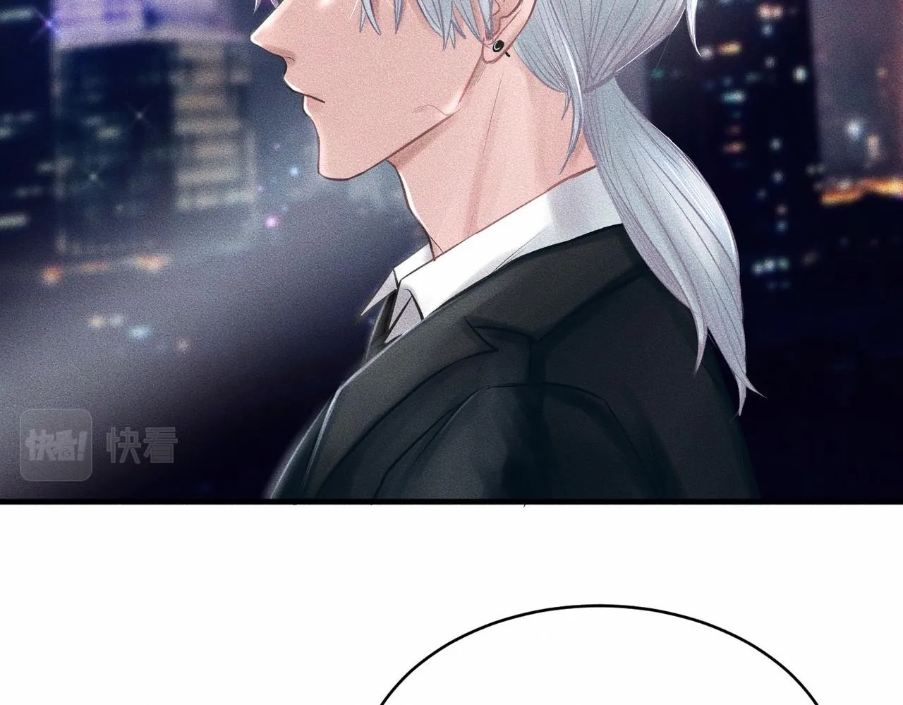 第41话 试一试遵循内心？9