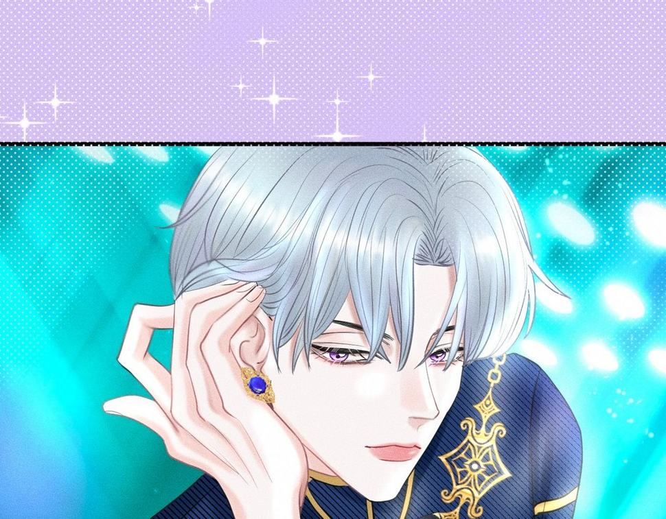 第35话 校庆炸场表演51