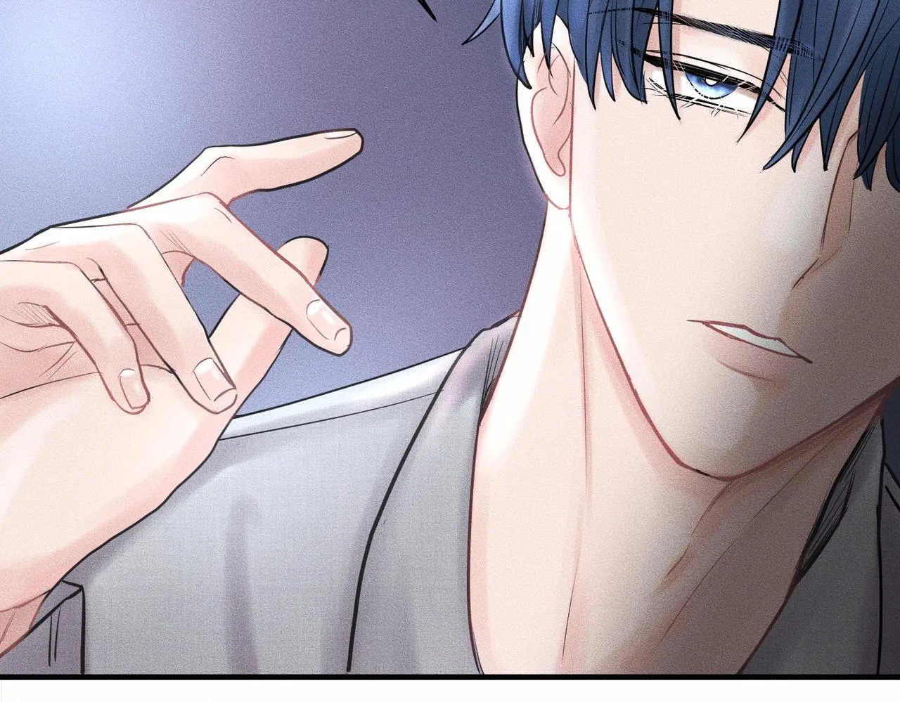 第36话 I'm Back95