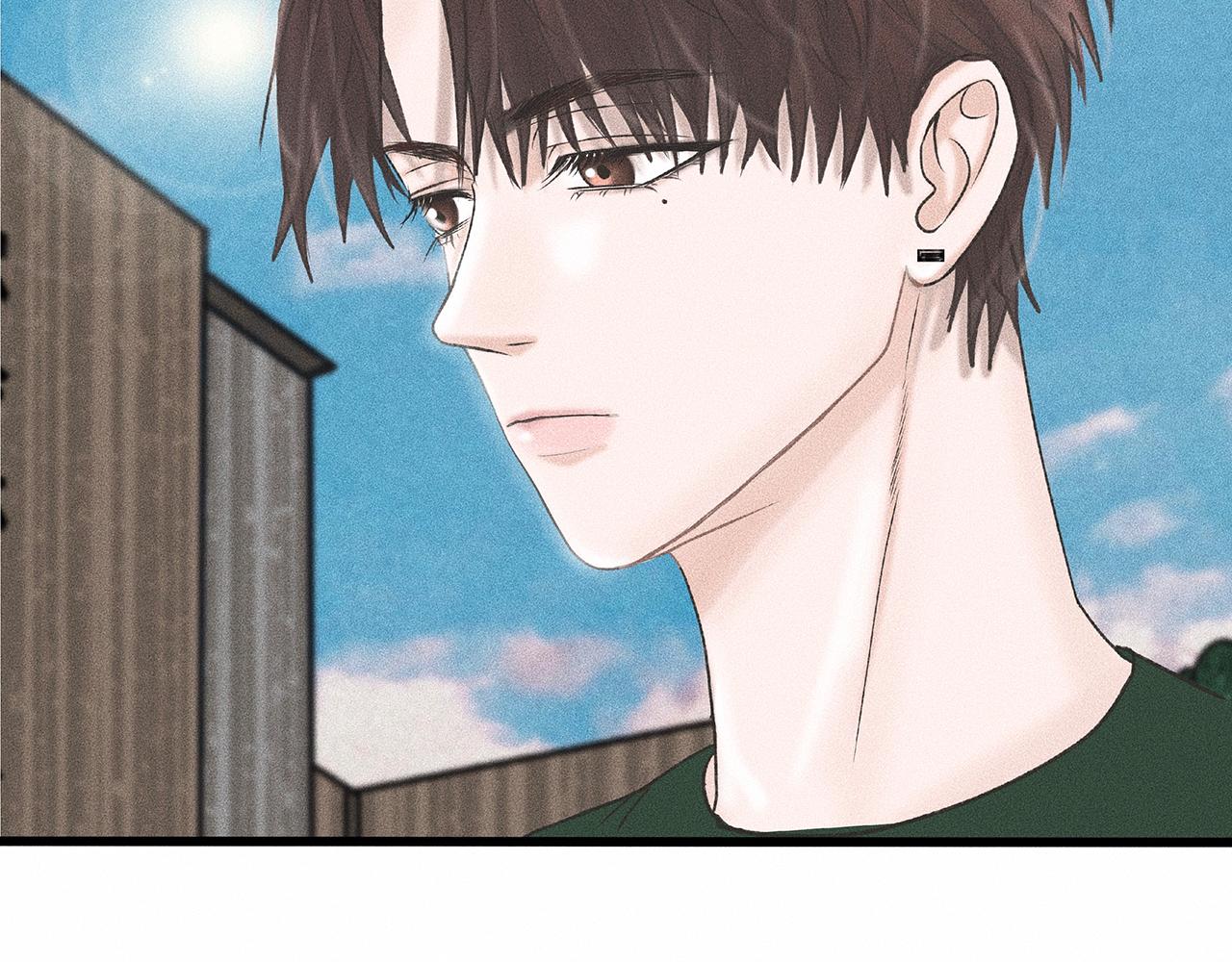 第5话 诡计多端的季温然67