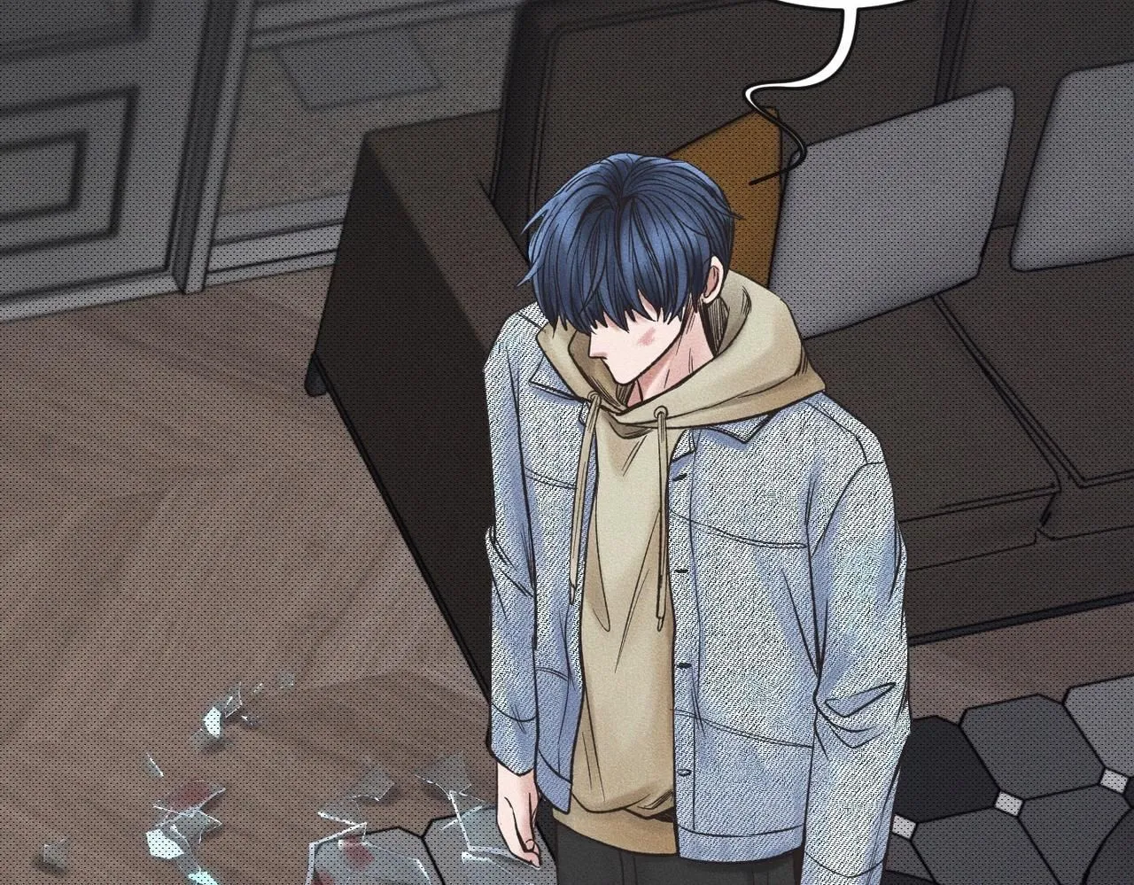 第51话 发了的芽，未结的果58