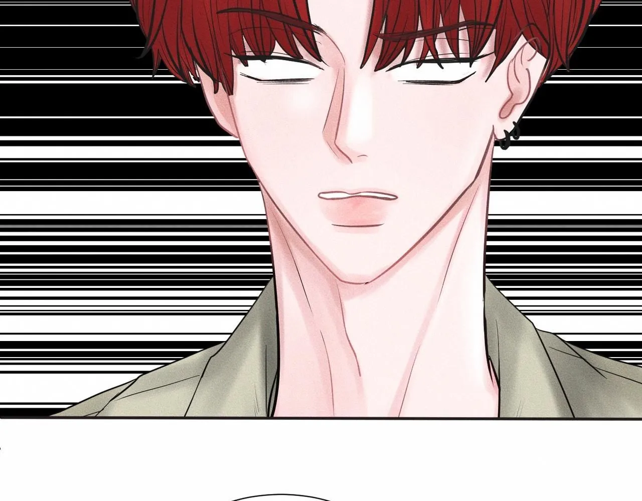 第46话 齐同学表示大为震惊60
