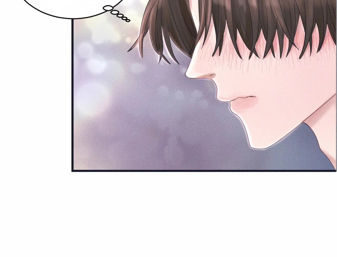 第54话 同一个清晨，不同的心情37