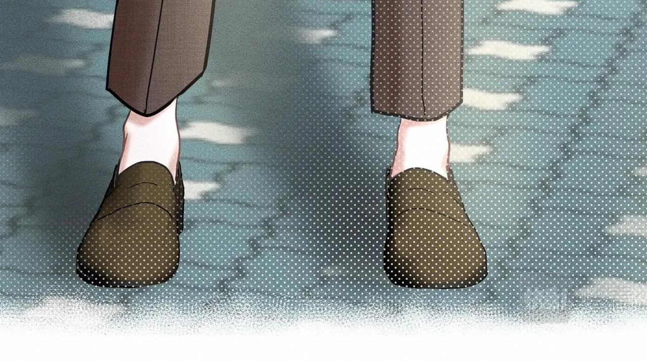 第37话 难道是心疼我？29
