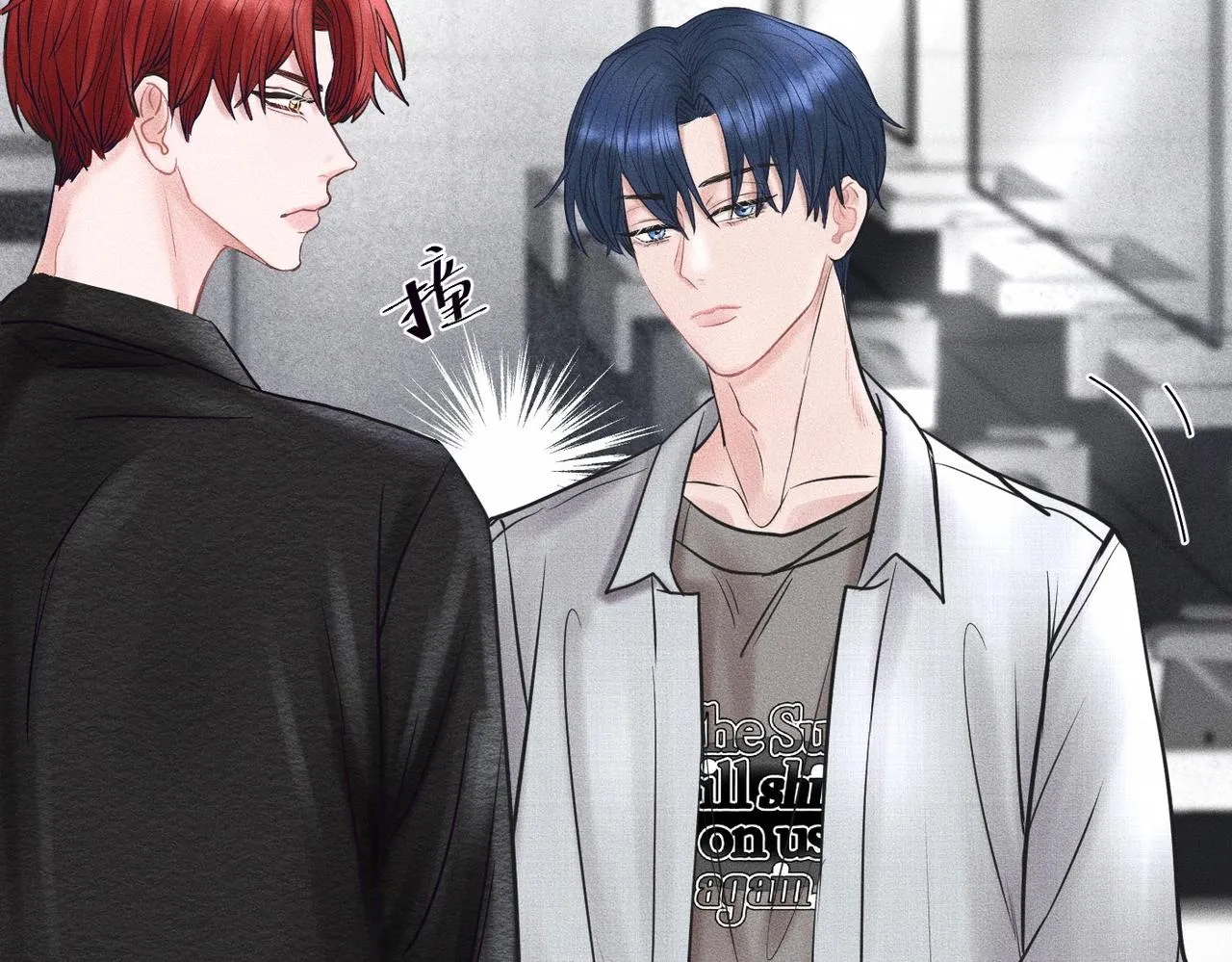 第36话 I'm Back42