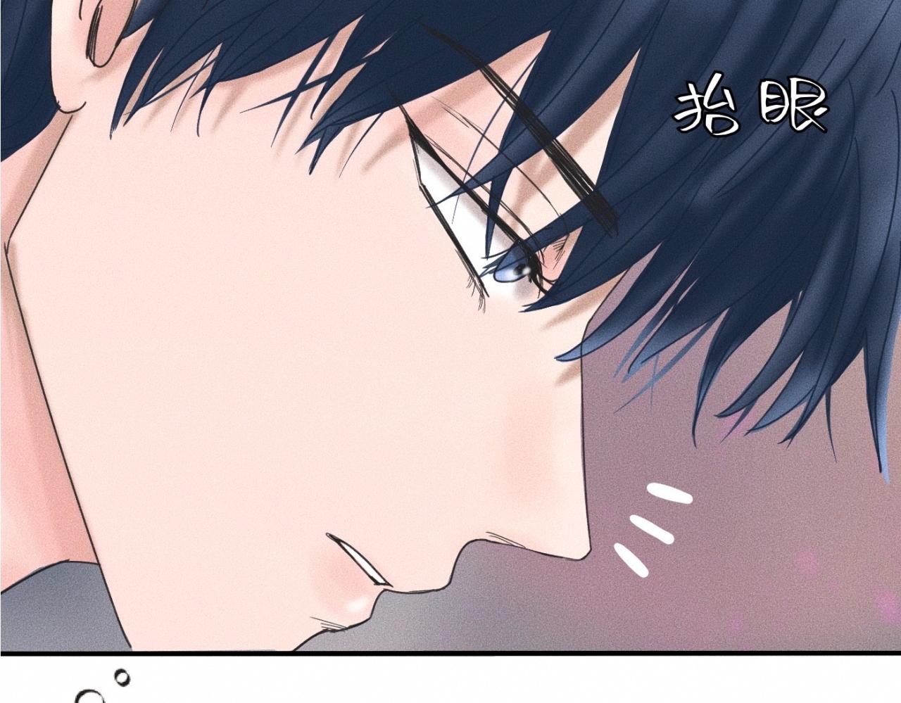 第14话 疯爱成痴62