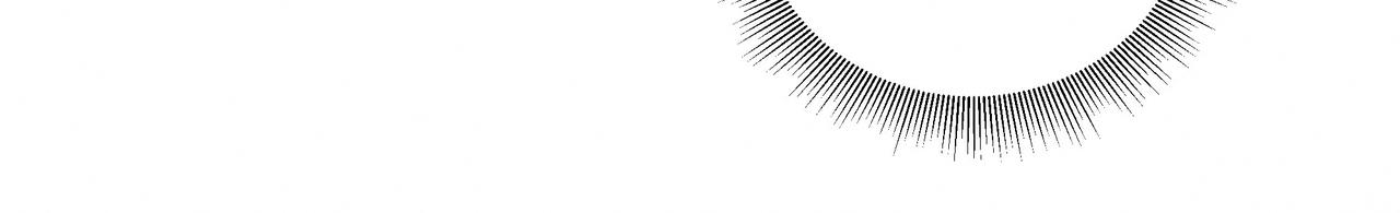 第1话 他竟然是我对门27