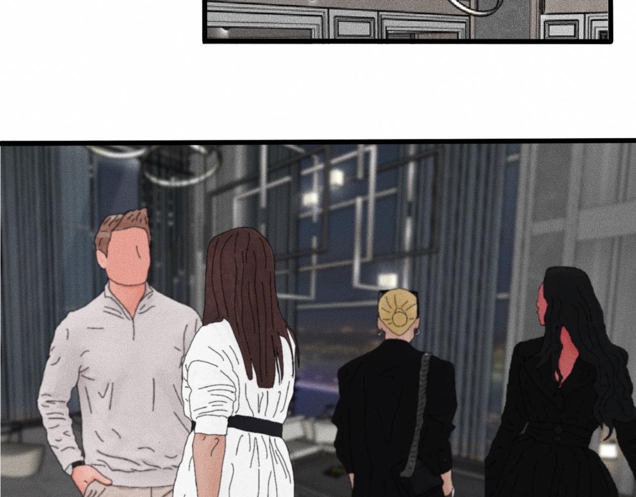 第17话 你要示范给我看？54