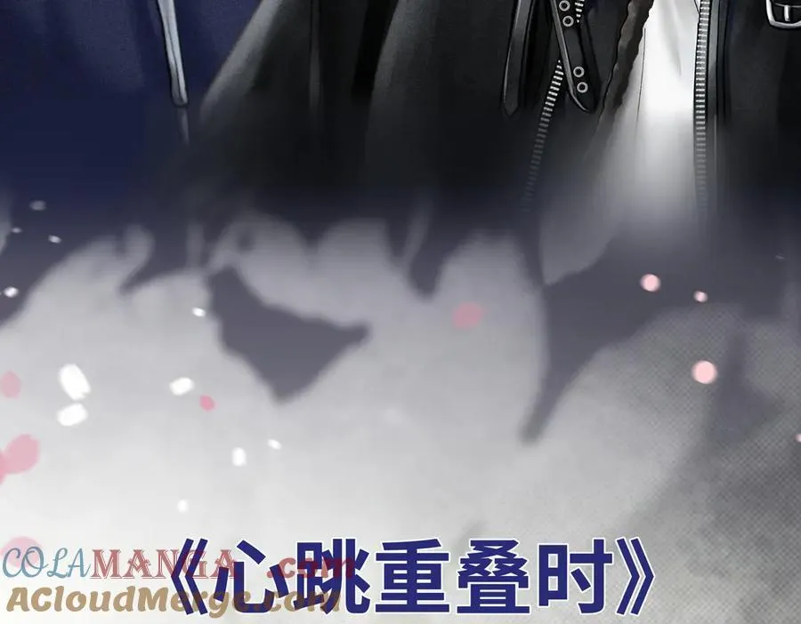 热乎的，新作来了！20