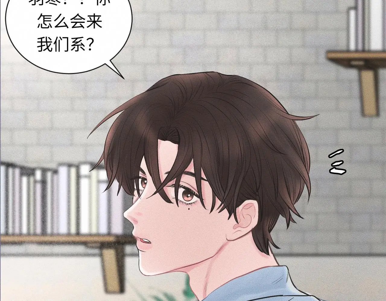 第58话 Brand-New Day 崭新的一天73