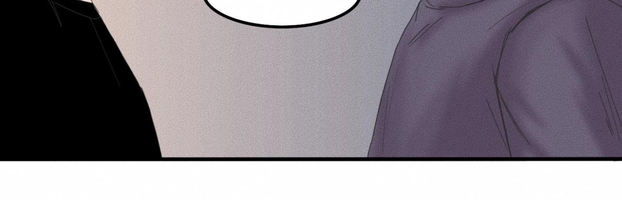 第10话 贴贴达成！50