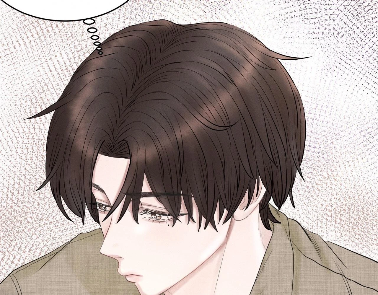 第31话 更衣室风波！96