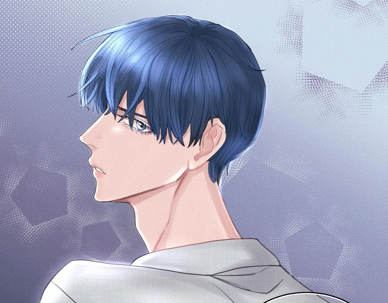 第36话 I'm Back45