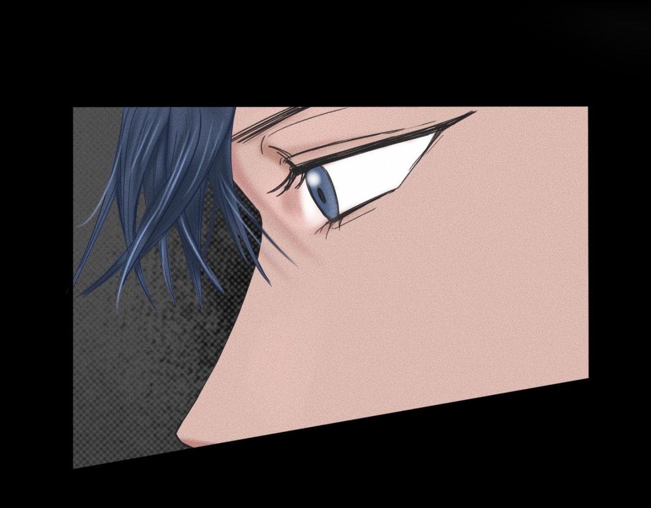 第13话 现在和过去的交织63