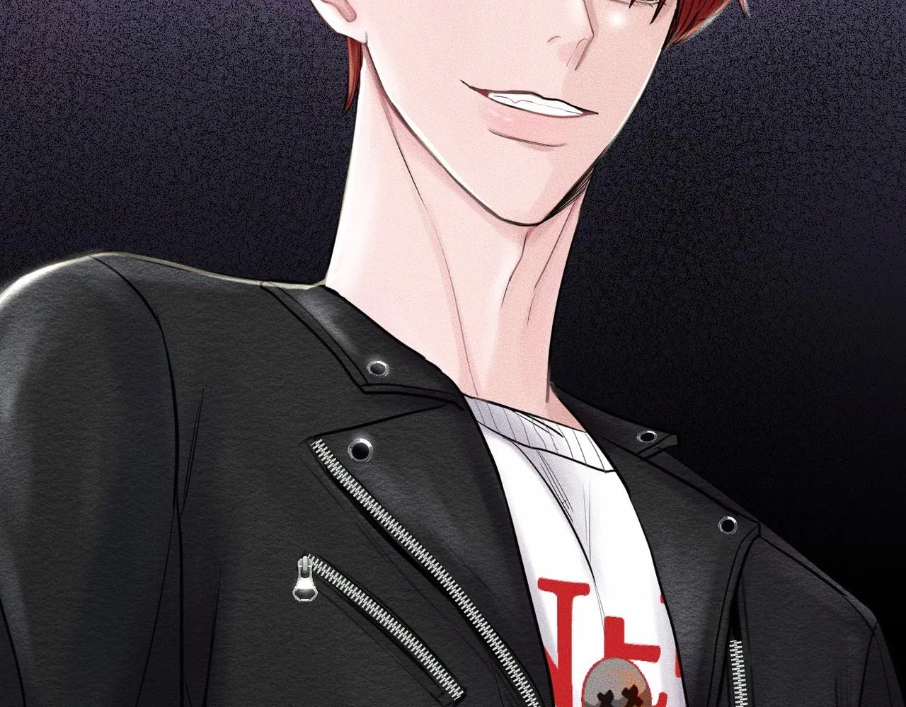 第36话 I'm Back77