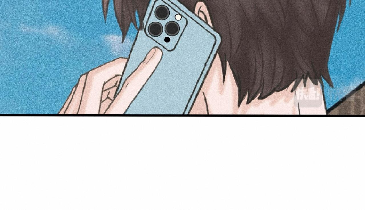 第5话 诡计多端的季温然64