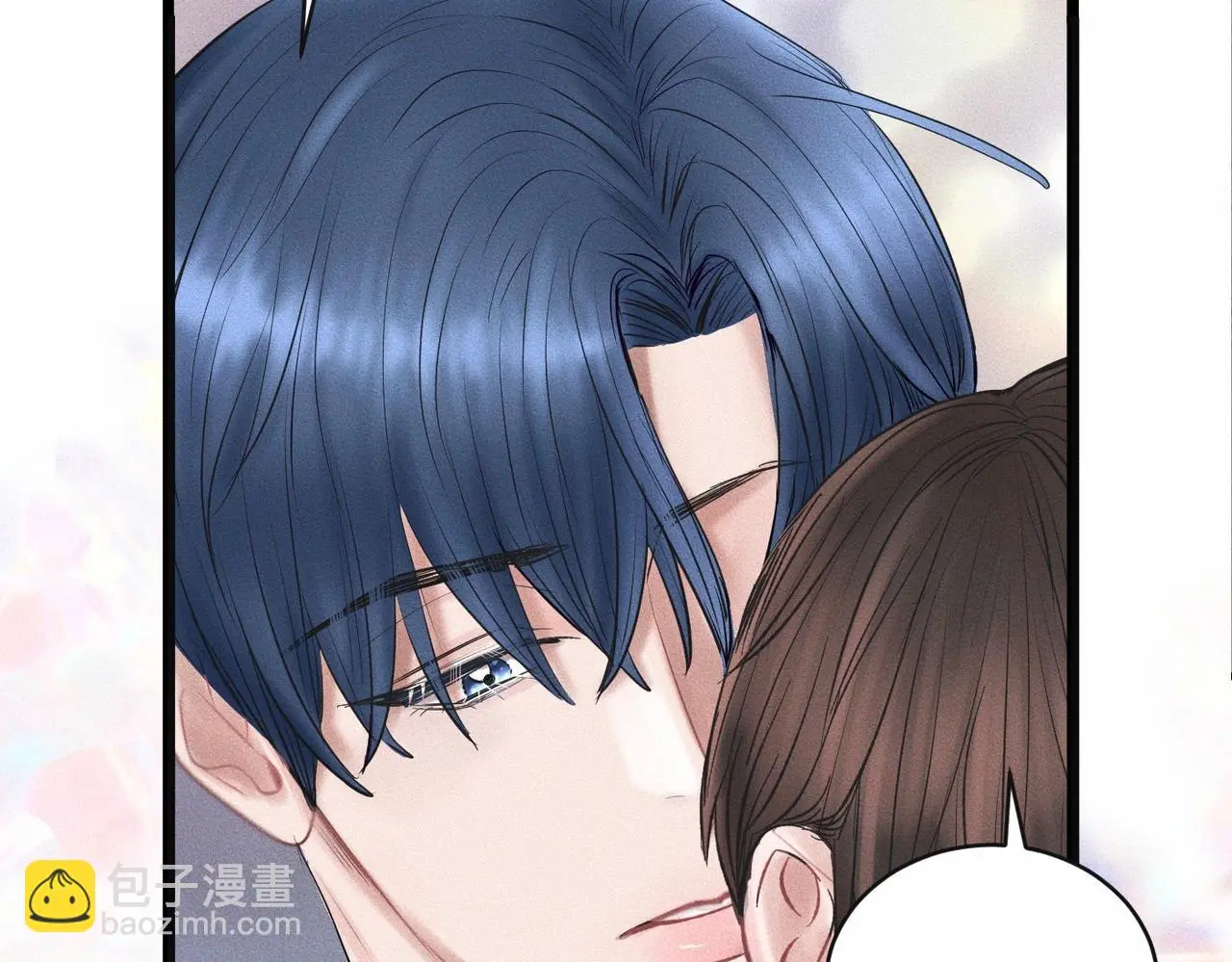 第53话 久违的独处70