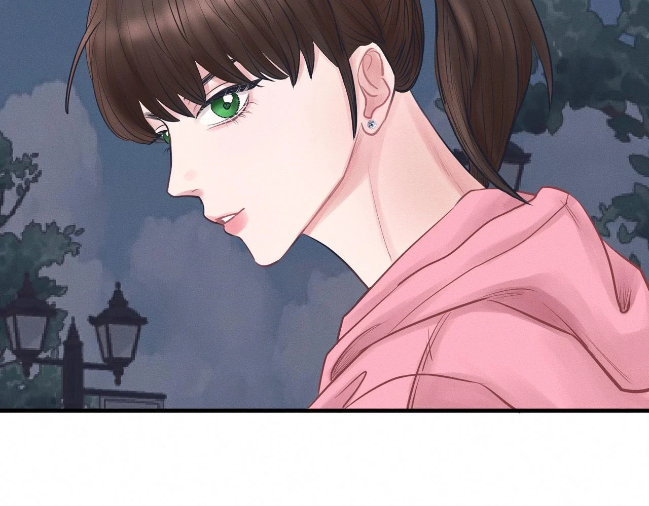 第29话 竹马还是天降66