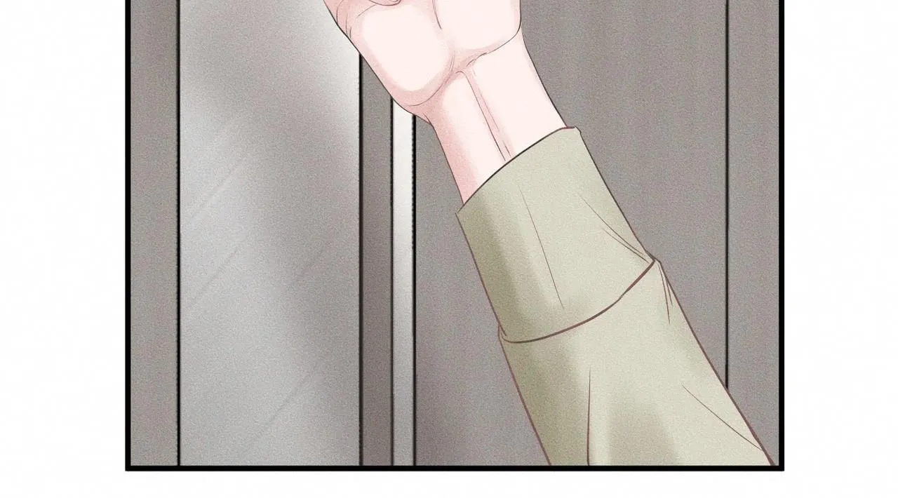 第46话 齐同学表示大为震惊43