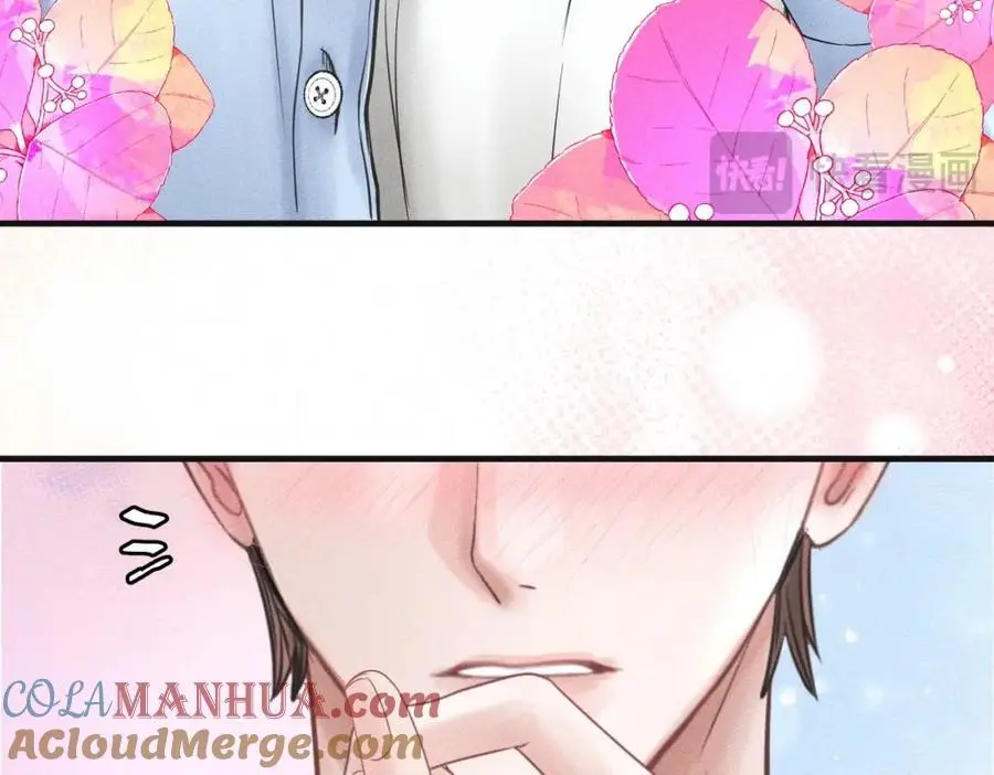 第59话 让你久等了68