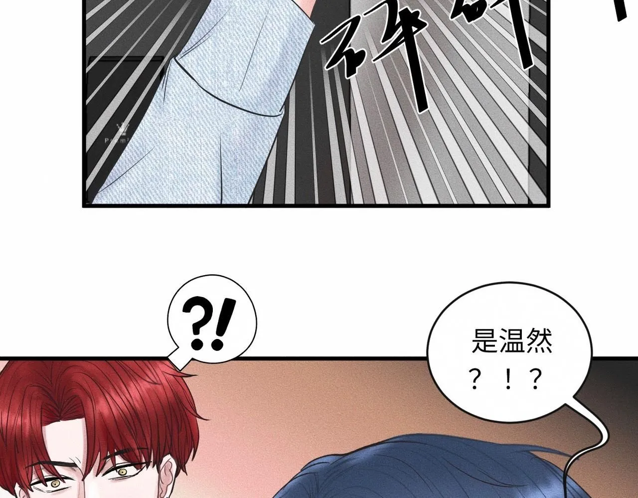 第51话 发了的芽，未结的果74