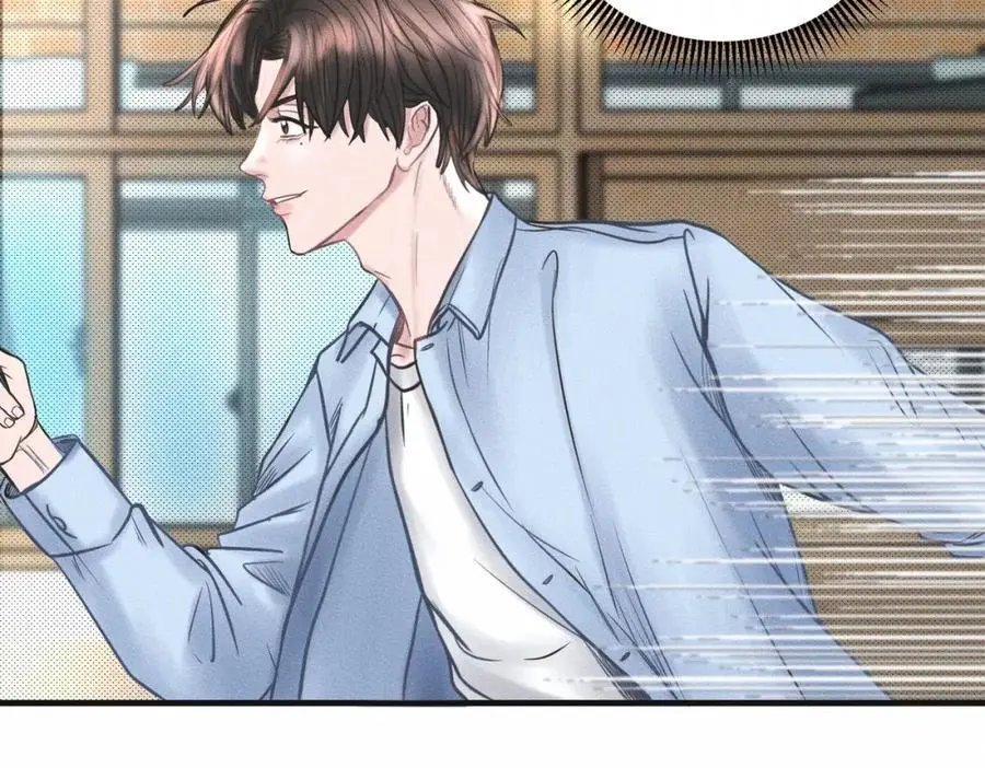 【主cp完结篇】第59话 让你久等了35
