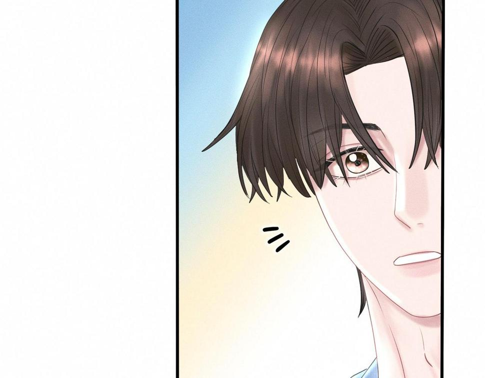 第33话 单相思联盟？！96
