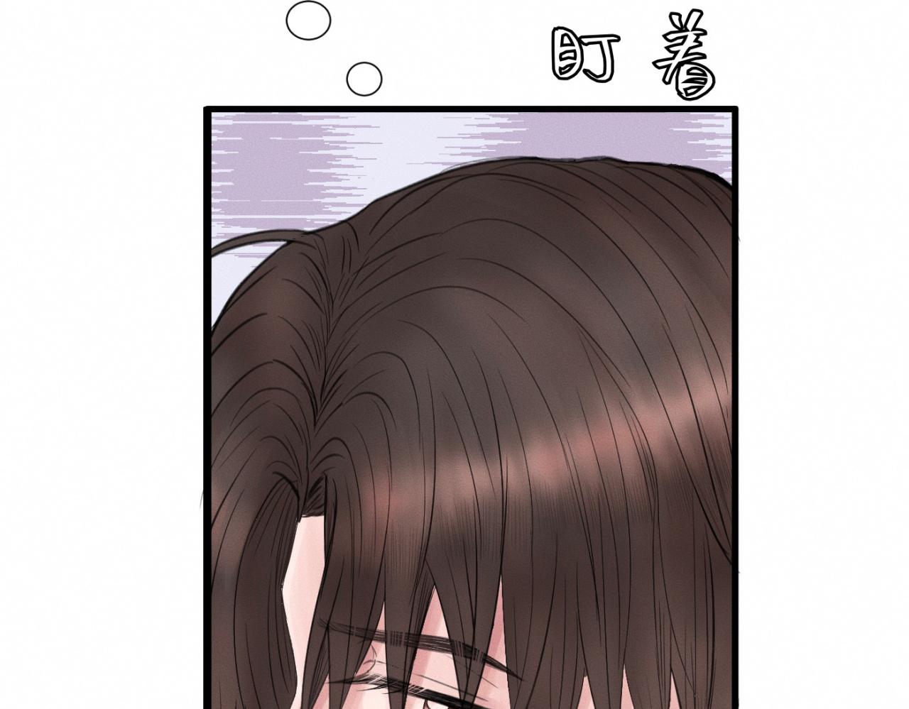 第26话 落荒而逃65