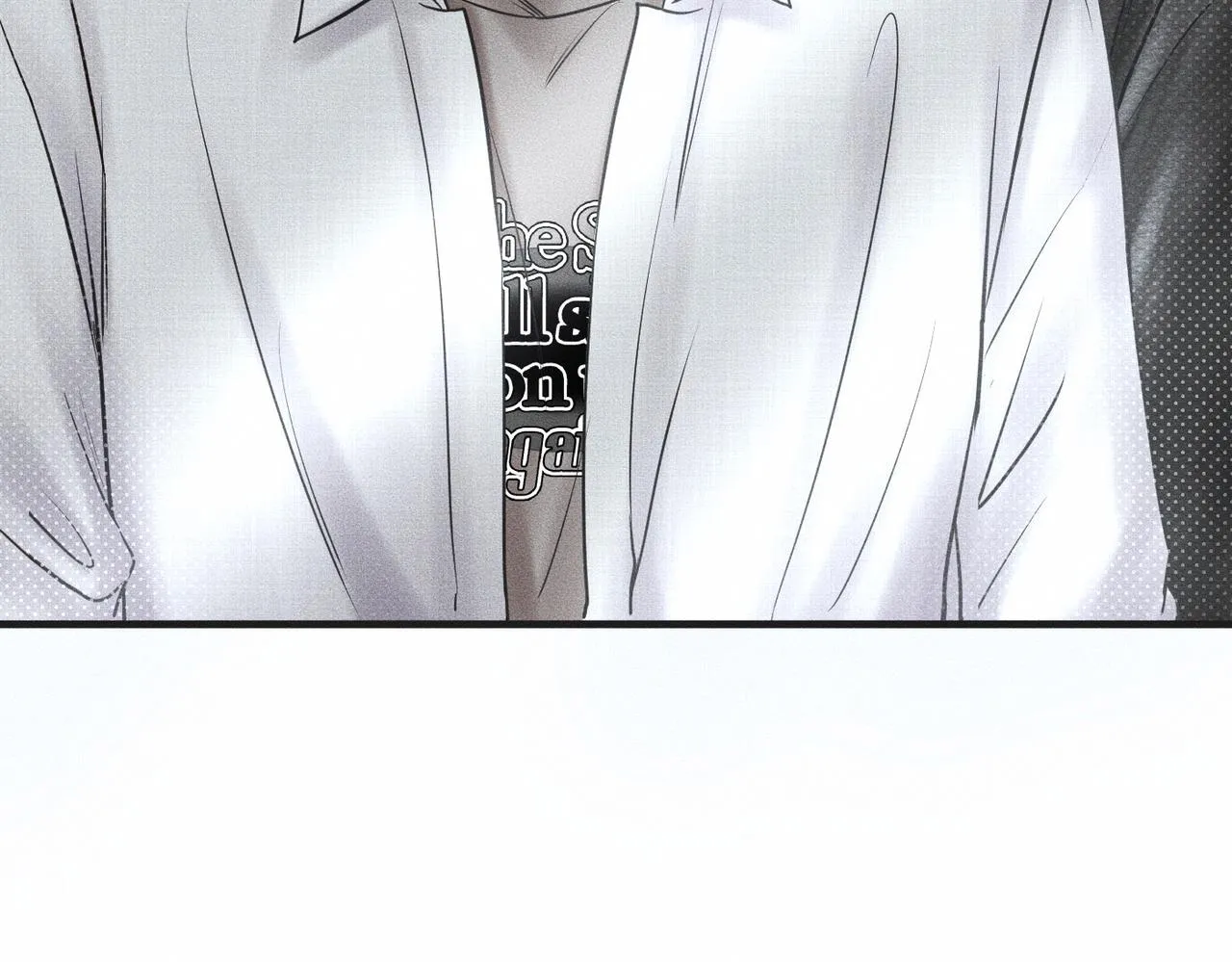 第36话 I'm Back37