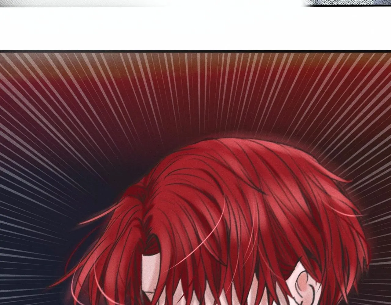 第51话 发了的芽，未结的果39