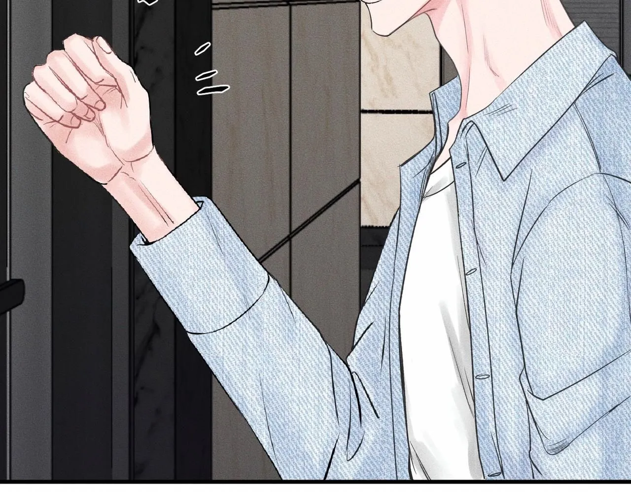 第51话 发了的芽，未结的果77