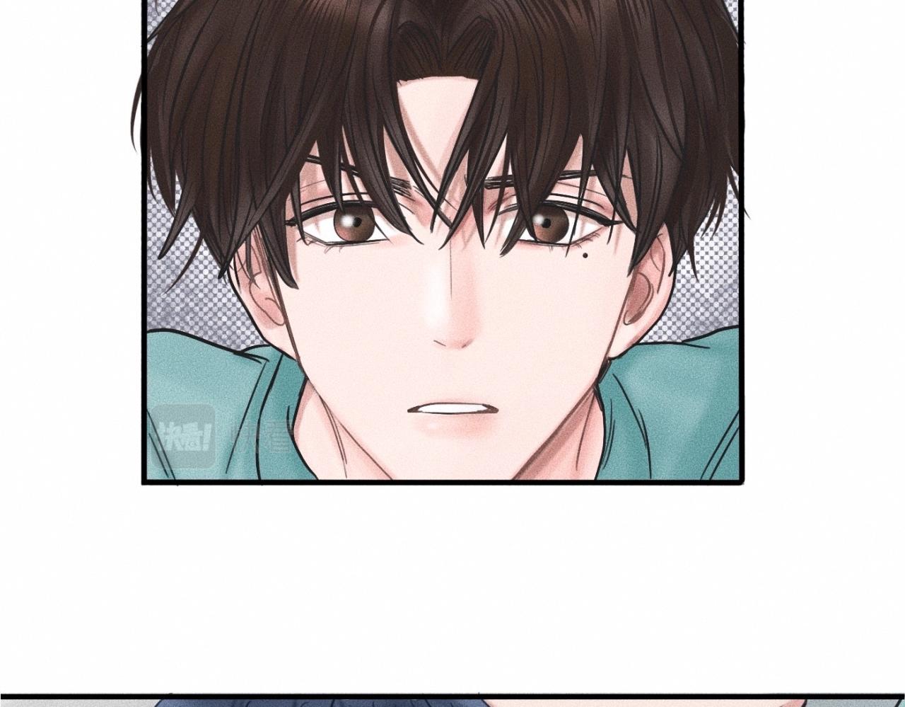 第16话 就一张床不介意吧？73