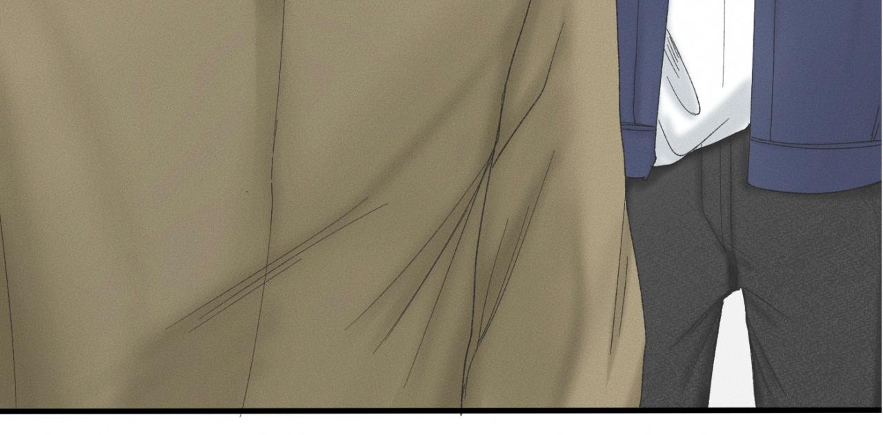 第19话 病号认领55