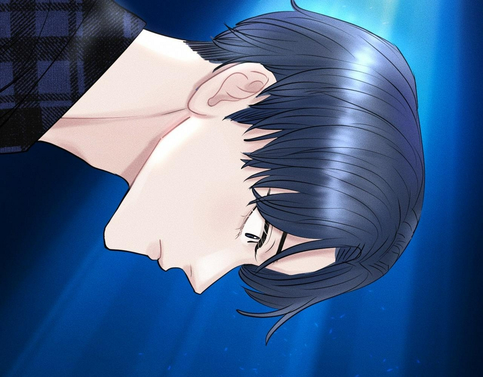 第35话 校庆炸场表演88