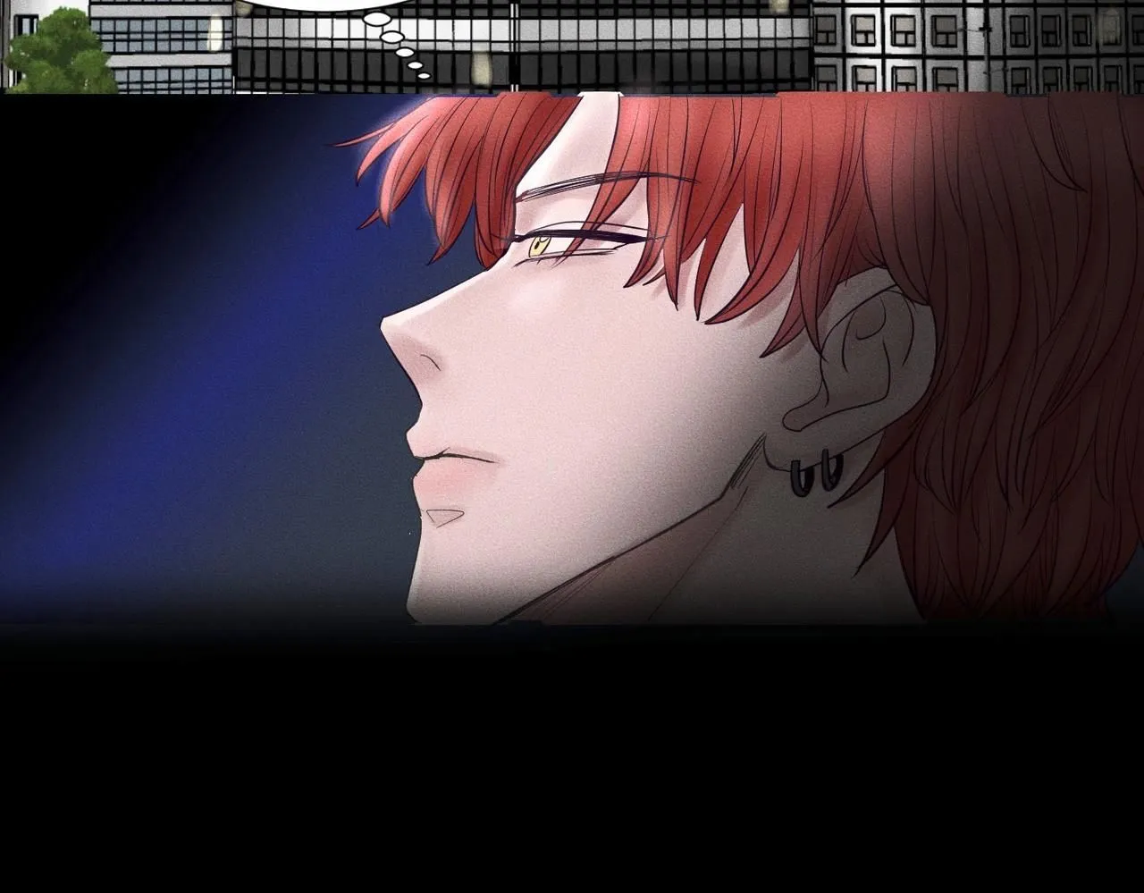 第46话 齐同学表示大为震惊41