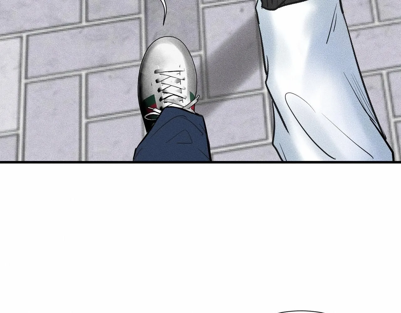 第44话 怎么能那么可爱5