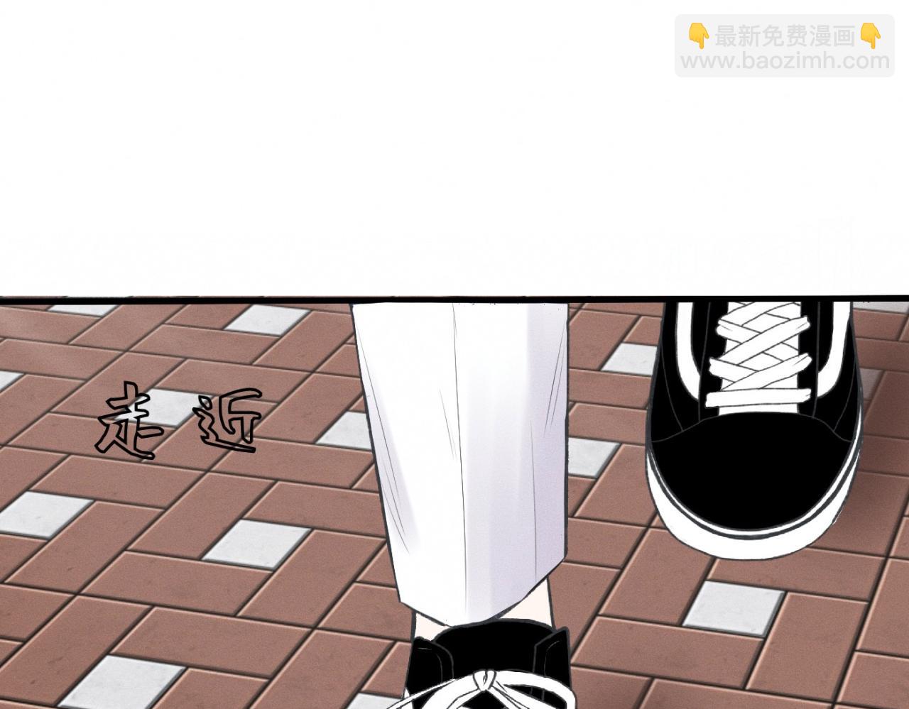 第26话 落荒而逃59