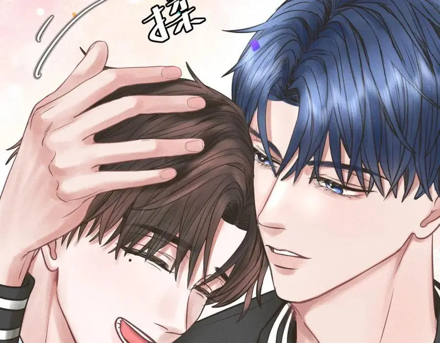 【主cp完结篇】第59话 让你久等了79