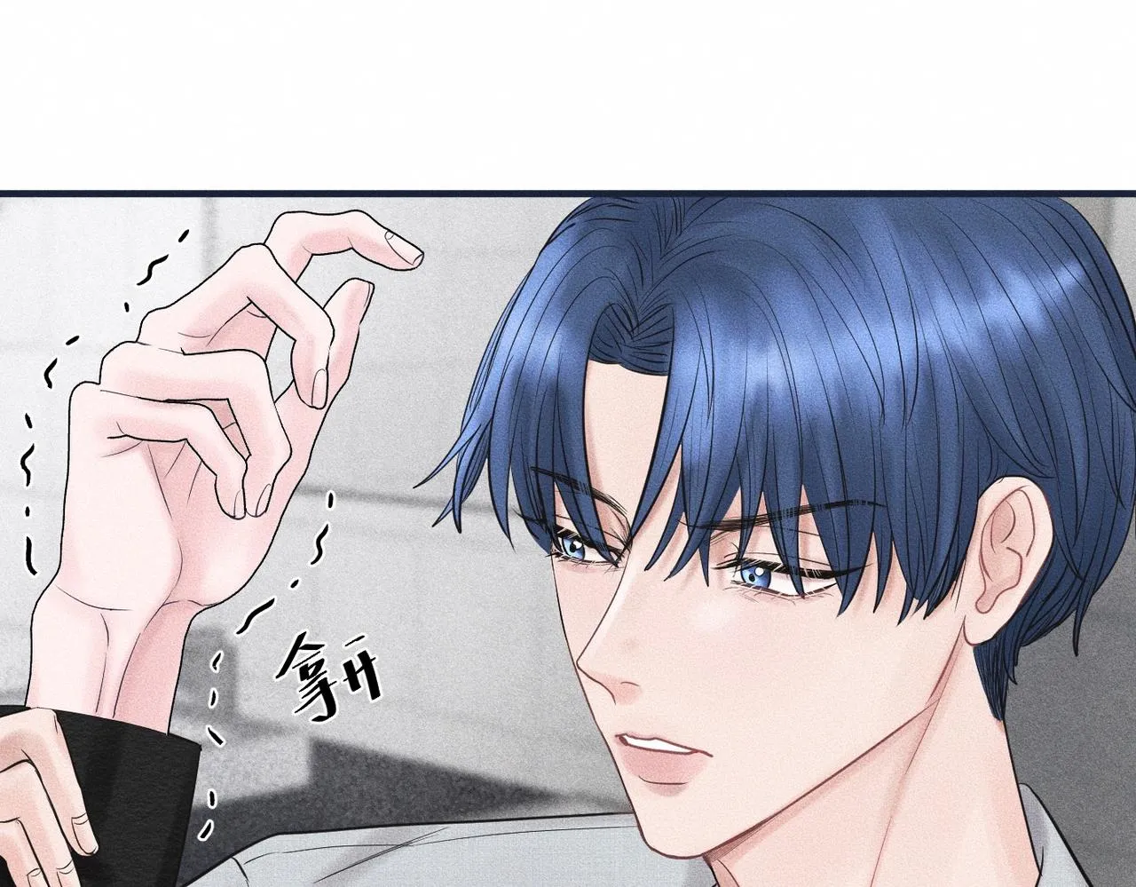第36话 I'm Back55