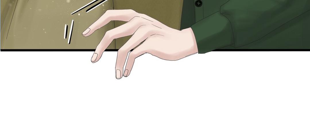 第19话 病号认领5