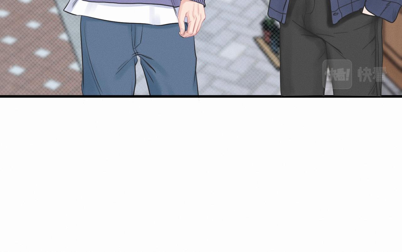 第28话 醋坛子翻了10