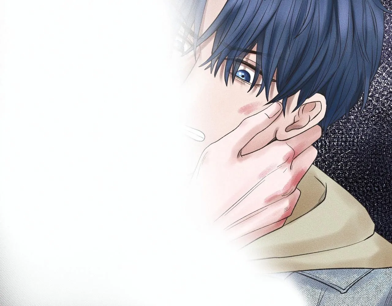 第51话 发了的芽，未结的果38