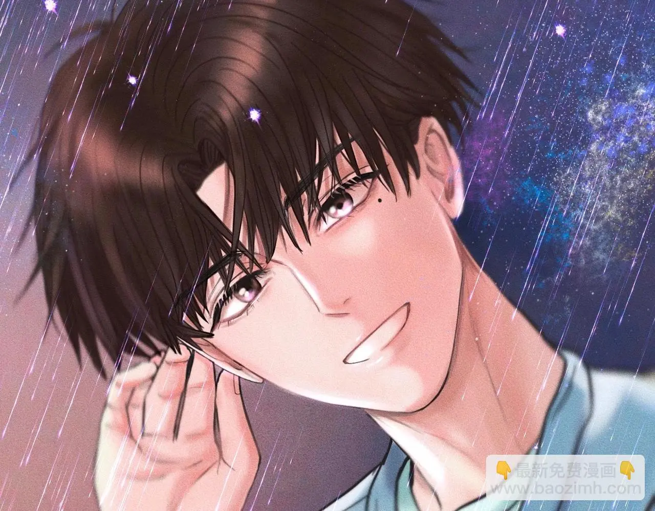 第58话 Brand-New Day 崭新的一天15