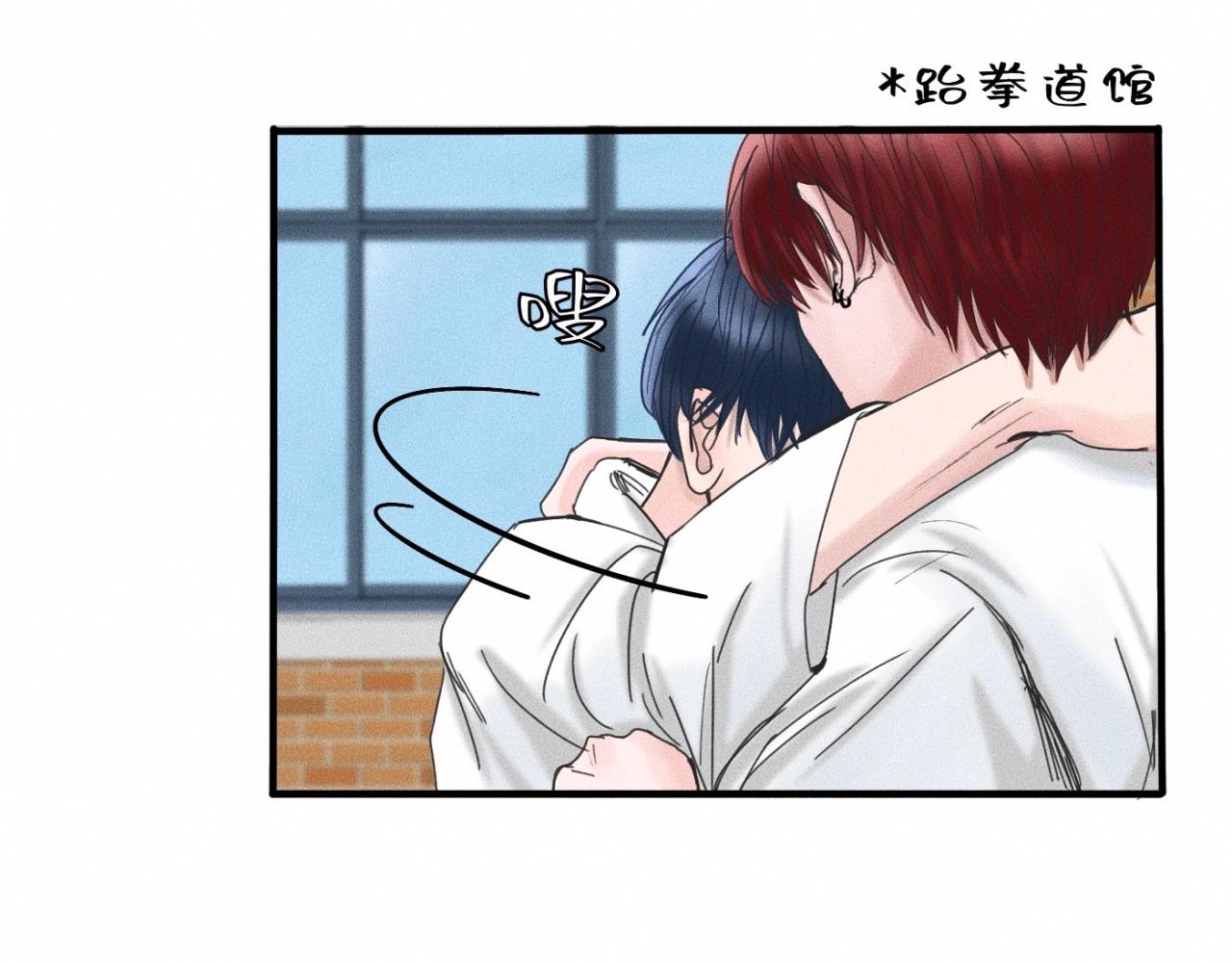 第14话 疯爱成痴40