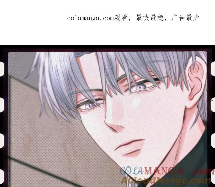 外传5 如果0