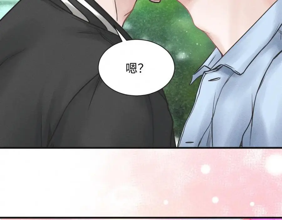 【主cp完结篇】第59话 让你久等了65