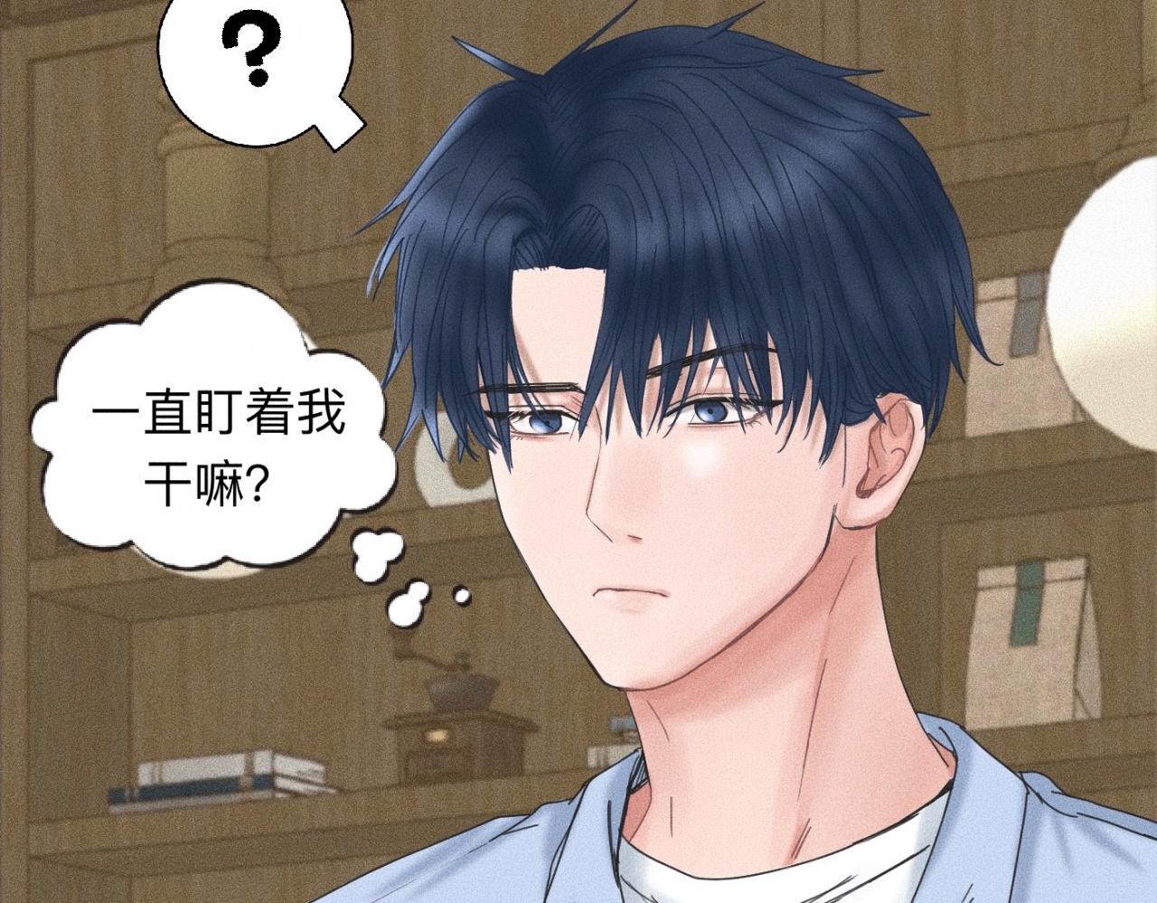 第14话 疯爱成痴31