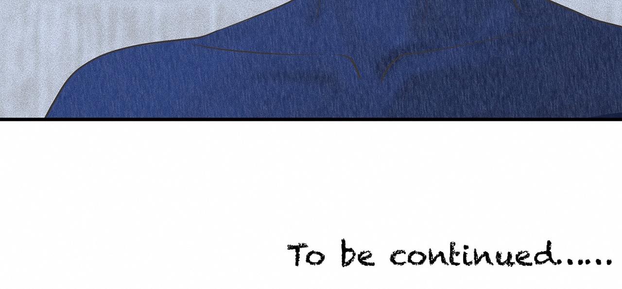 第6话 不是冤家不聚头74