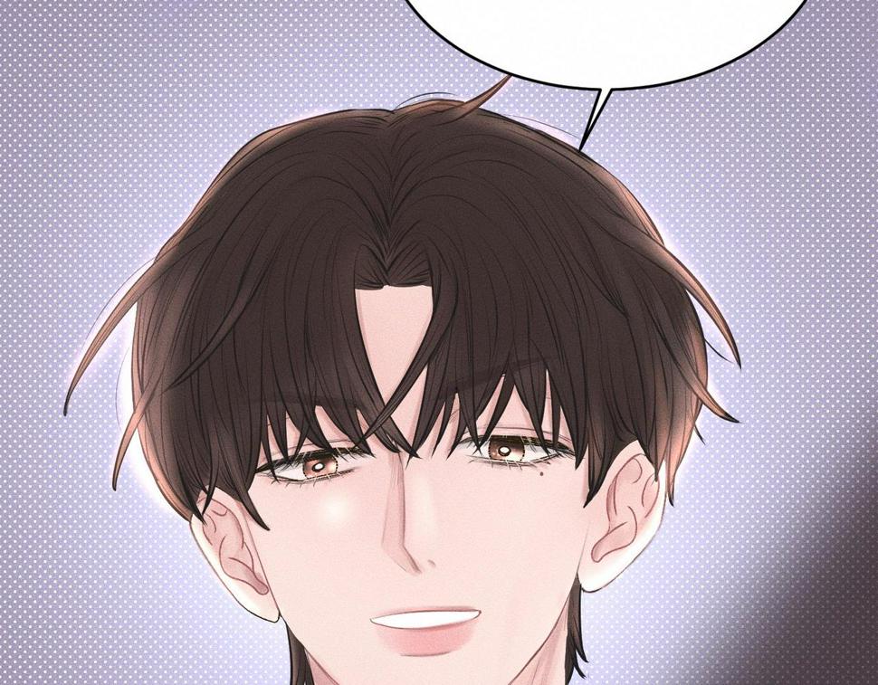 第35话 校庆炸场表演34
