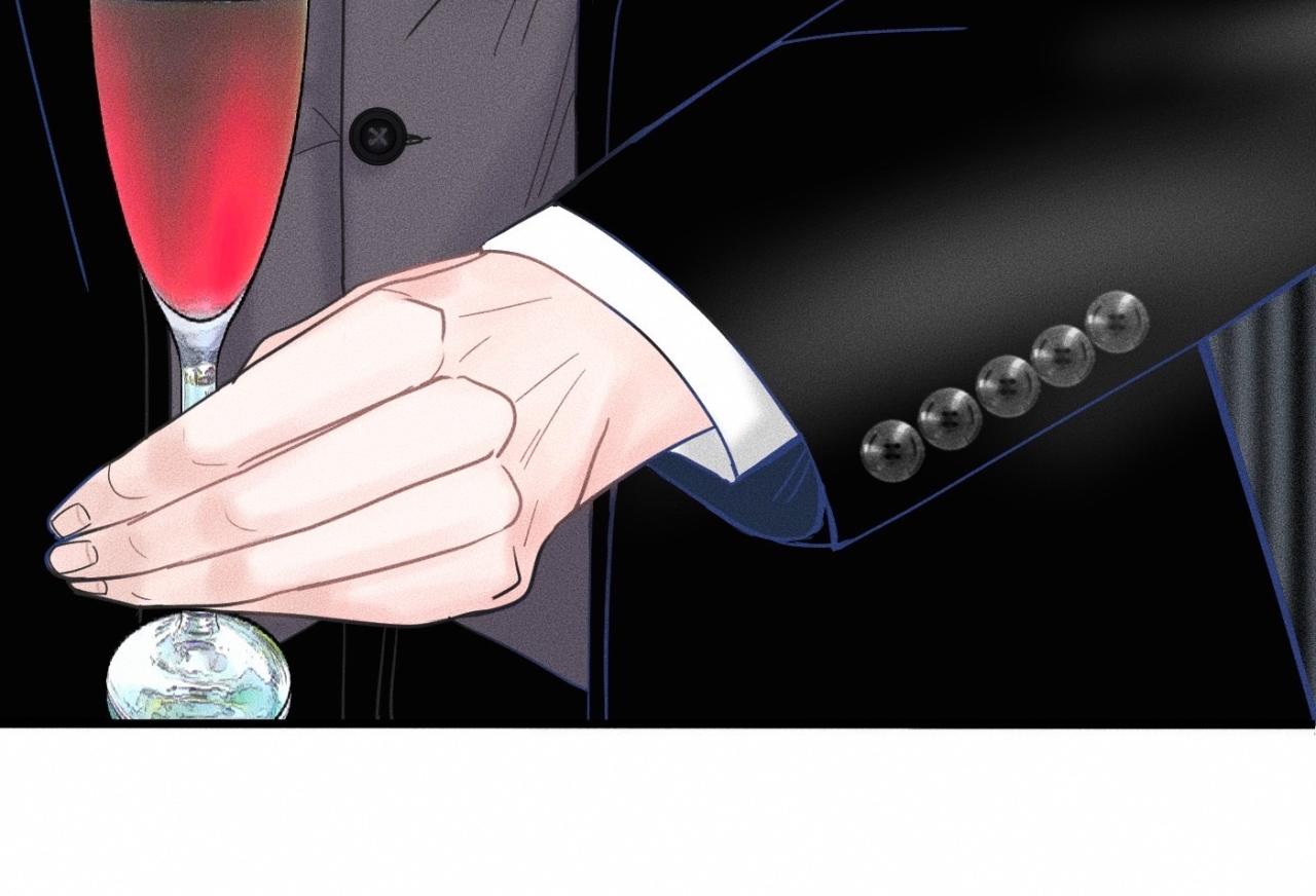 第17话 你要示范给我看？59